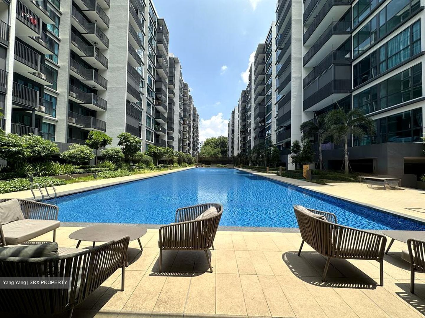 Treasure at Tampines (D18), Condominium #423589611